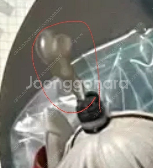 아마쿠니 칸코레 아마츠카제 피규어--3