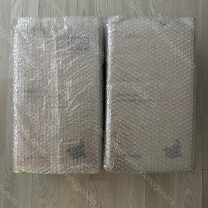 핫토이 아이언맨 마크5 mms400, 마크2 mms431 special edidion