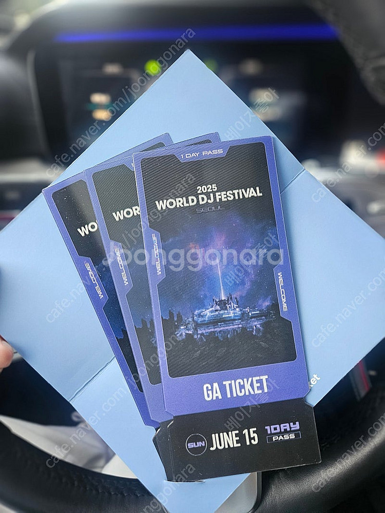 월디페 2025년 6월15일 일요일 양도--0