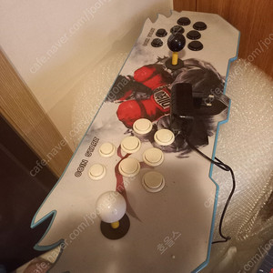 월광보합
