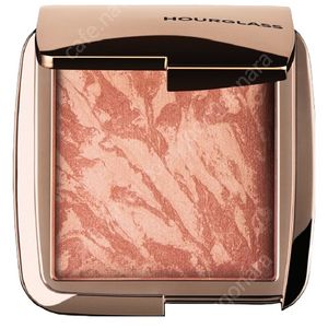 Hourglass 아워글래스 엠비언트 블러셔 무드 익스포저 여름뮤트 새상품