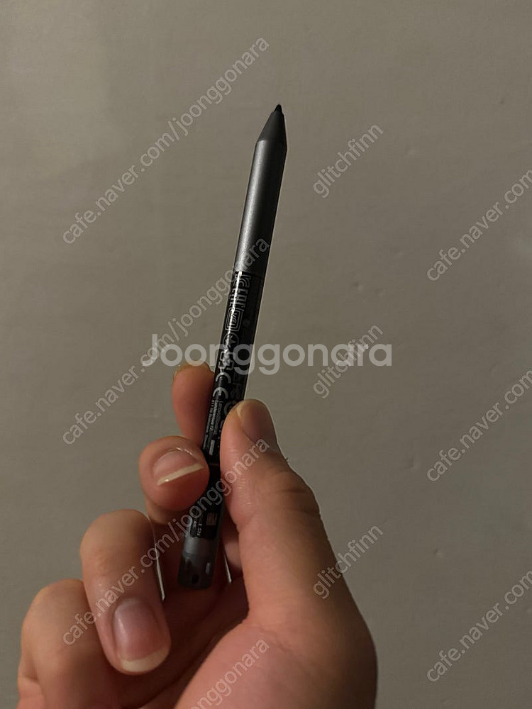 레노버 프리시전펜--0