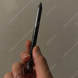 레노버 프리시전펜