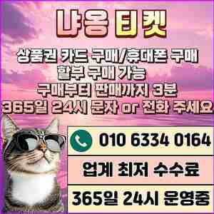 정보/컨텐츠/소액/스타벅스상품권/스타벅스e카드/스타벅스/신세계/롯데/컬쳐/상품권[매입] 신용카드 한도 상품권 할부구매 및 판매 가능/콘텐츠/도서정보/구글기프트카드이용료/네이버/토스