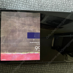 레노버 P11 pro 2021