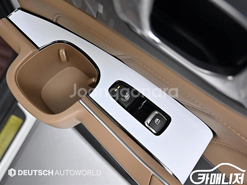 더 뉴 쏘렌토 4세대 하이브리드 1.6T 2WD 노블레...--8