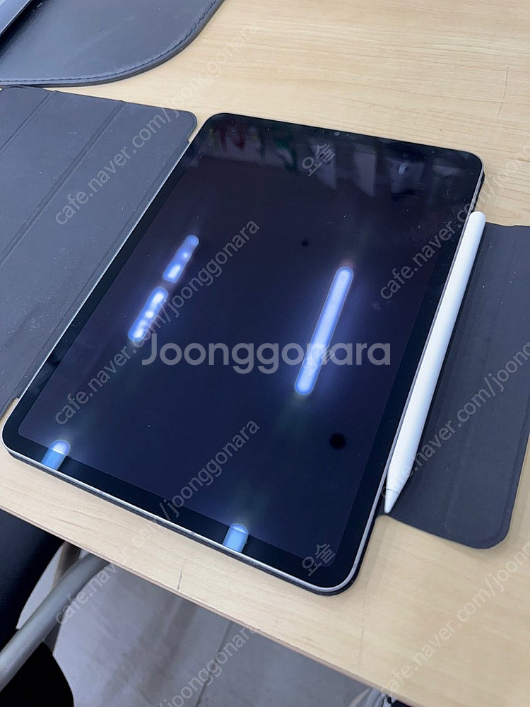 아이패드 프로 4세대 M2 11인치 128g 셀룰러 +...--0