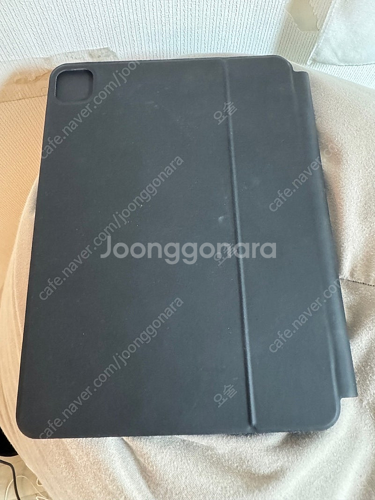 아이패드 프로 4세대 M2 11인치 128g 셀룰러 +...--4