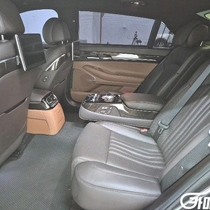 [제네시스]G90 3.8 GDI AWD 프리미엄 럭셔리 (5인승) 2021 년 중고차◆전액할부◆중고리스◆친절서비스◆