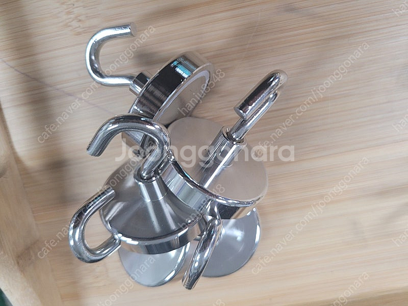 고리자석 20mm 32mm 42mm 60mm 75mm ...--3