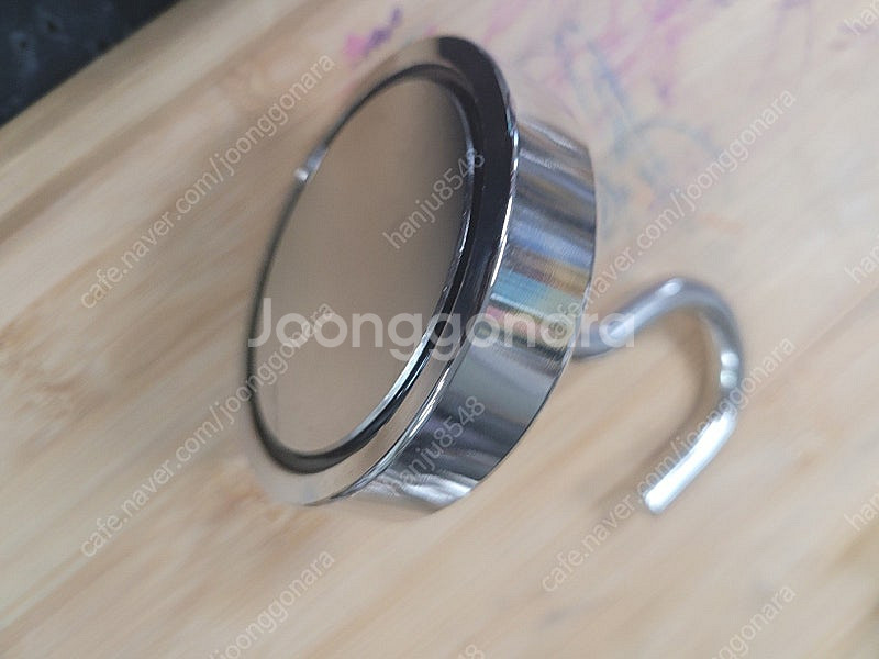 고리자석 20mm 32mm 42mm 60mm 75mm ...--5