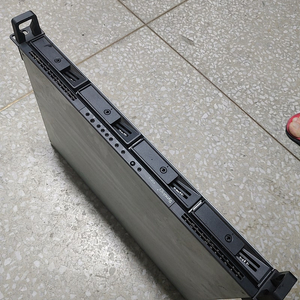 시놀로지 1U 4bay NAS RS816 나스