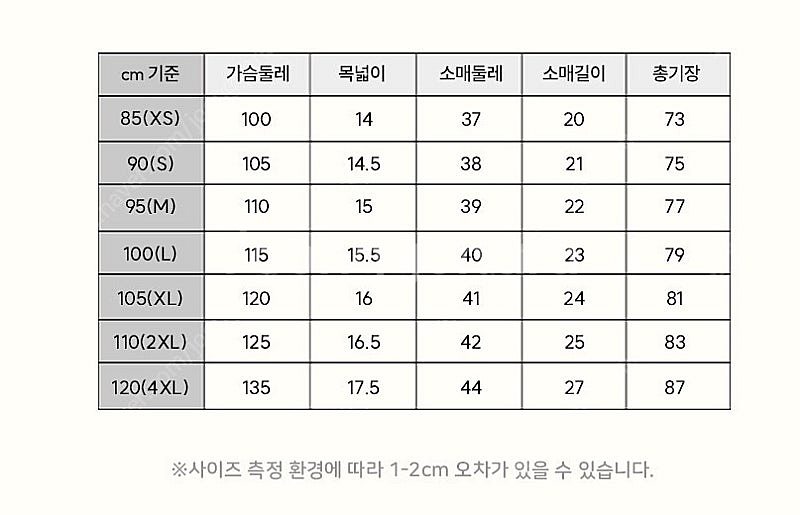 [정가+2만원 판매중] 95 100 M L 엘지 LG ...--3
