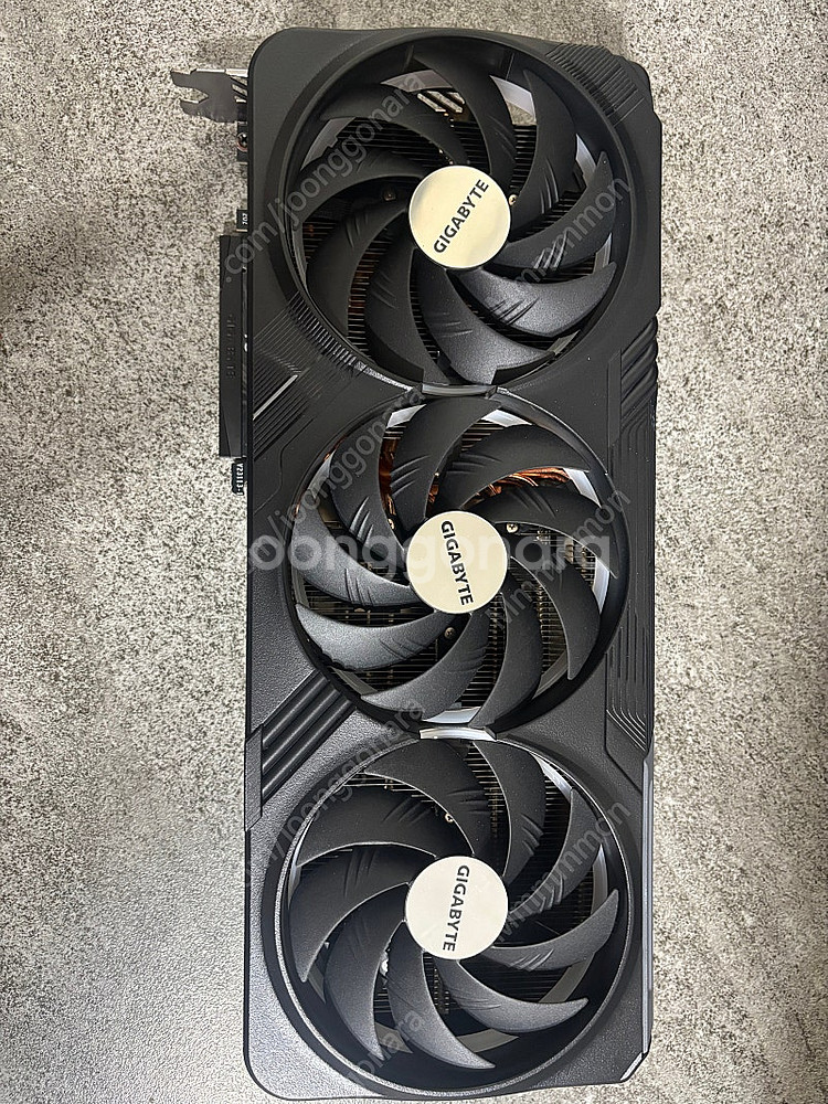 게이밍오씨4080super--0