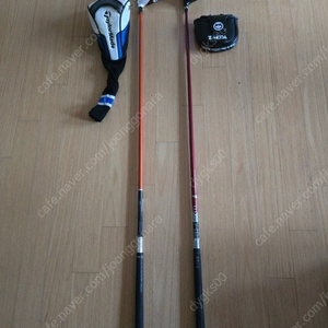 테일러메이드 (TaylorMade) R1 TM1-113, 핑 (PING) G15