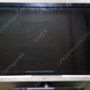 모두 부품용 32인치 ﻿대우디스플레이 TV ED32A1BMF, 32인치 LG TV 32LJ560B (액정 파손 보드 정상), 43인치 TV 스마트홈일렉트로닉스 스마트라 SHE-43