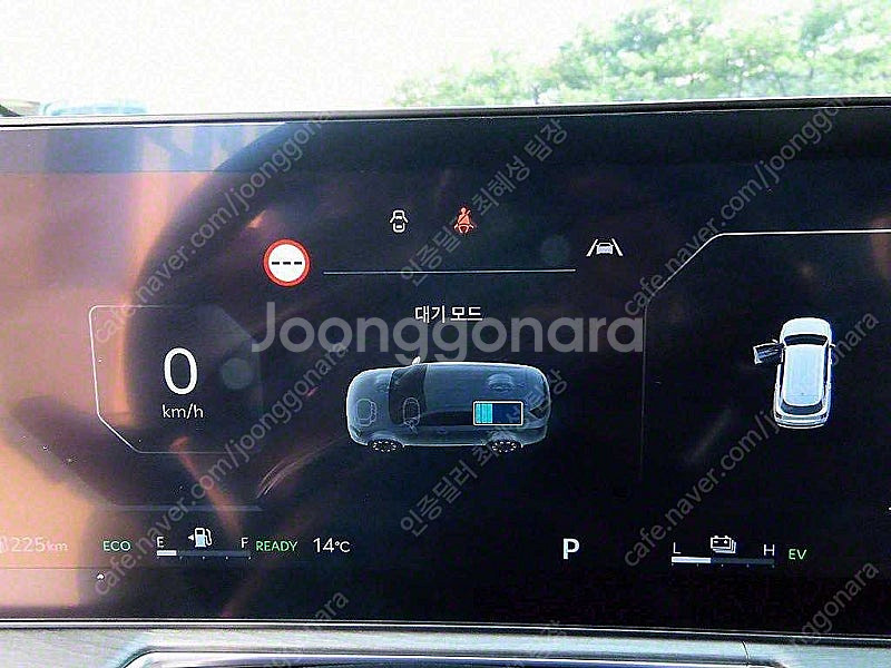 쏘렌토 중고 가격 쏘렌토 중고차 쏘렌토 하이브리드 중고...--9