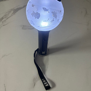 Bts 아미밤 아미봉 응원봉