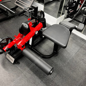 [헬스] 부산 버티컬프레스(해머카피) / 포워드 레그컬,암컬 판매합니다. [상차무료,화물지원]