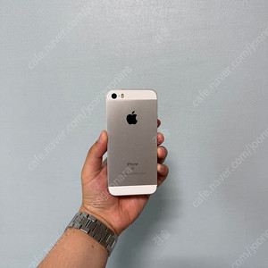 아이폰SE1 64GB