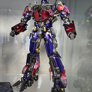 [상품추가]핫토이아어언맨 쿼터3,42,43,PG더블오,블리츠웨이 볼트론,란슬롯,창모완아톰,쓰리에이/제로 옵티머스프라임/레고42159,MG짐스나이퍼2화이트딩고,1/8ARTEX드래곤퀘