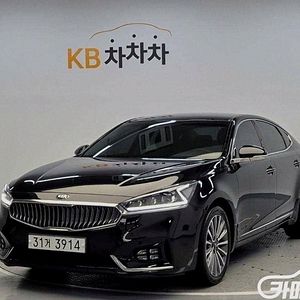 [기아]올 뉴 K7 2.4 GDI 리미티드 (5인승) 2019 년 중고차☆전액할부☆중고리스☆첫차☆