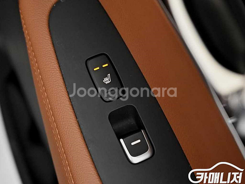 더 뉴 쏘렌토 디젤 2.2 2WD 2019 년 중고차/...--8