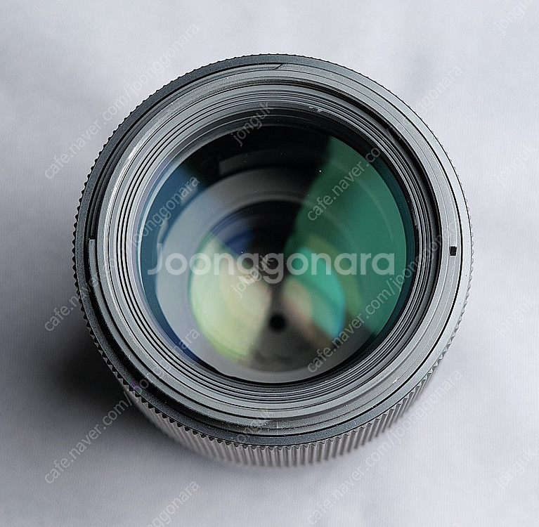 sigma 105mm macro dg dn (L마운트)--4