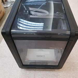 3d 프린터 모멘트2 네고가능