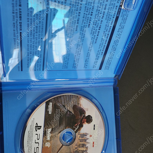 Ps5 스나이퍼엘리트 레지스탕스