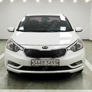 K3 중고 기아 K3 자동차중고 2015년식 1.6 GDI 럭셔리 ECO PLUS 중고차량