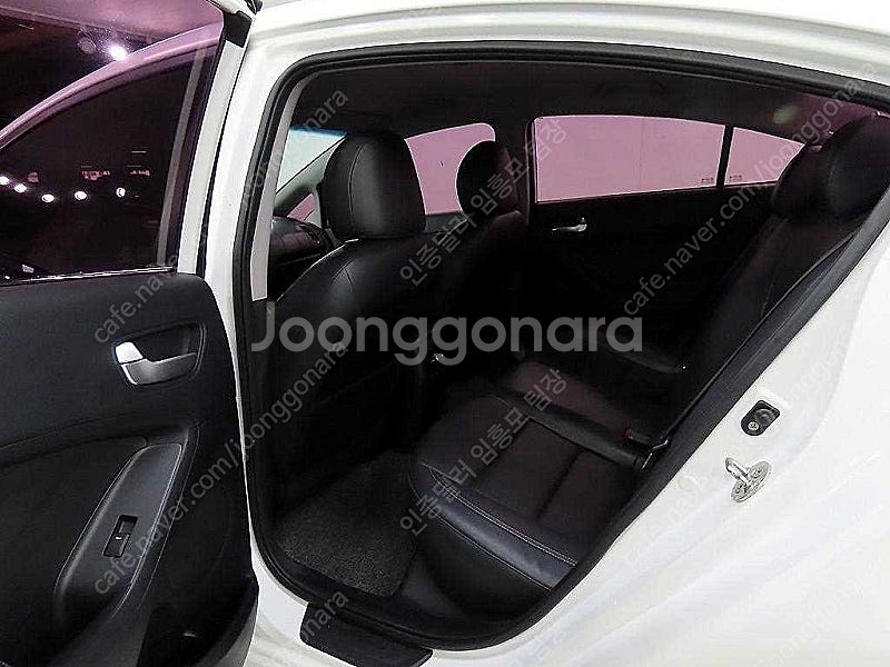 K3 중고 기아 K3 자동차중고 2015년식 1.6 G...--7