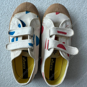 노베스타 33사이즈