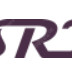 SRT 기차표 20프로 할인 예매 해드려요