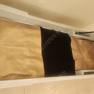 멀티노블렉스 사우나돔 영업용