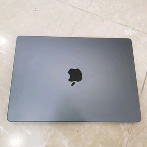 맥북프로 m3pro 14인치 12/18 36gb 1tb 싸게급처