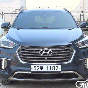 더뉴맥스크루즈 E-VGT R2.2 4WD 2018 년 중고차◆전액할부◆중고차리스◆중고렌트◆