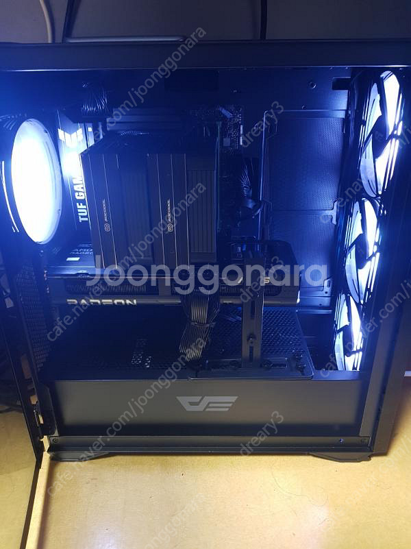 7800X3D--0