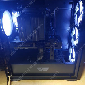 7800X3D