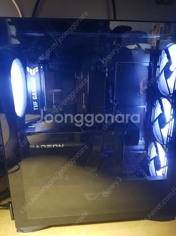 7800X3D--1
