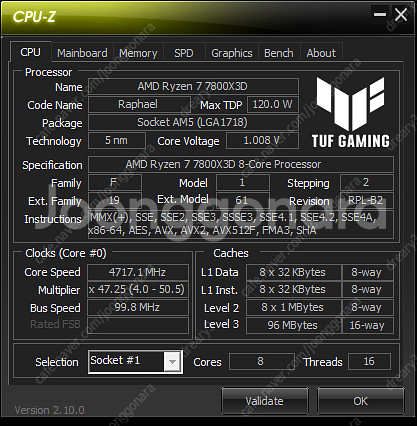 7800X3D--2