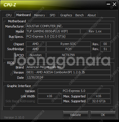 7800X3D--3
