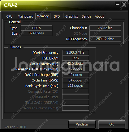 7800X3D--4