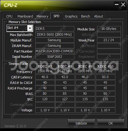 7800X3D--6