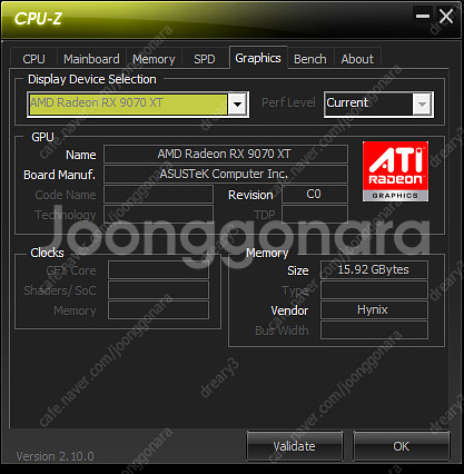 7800X3D--7