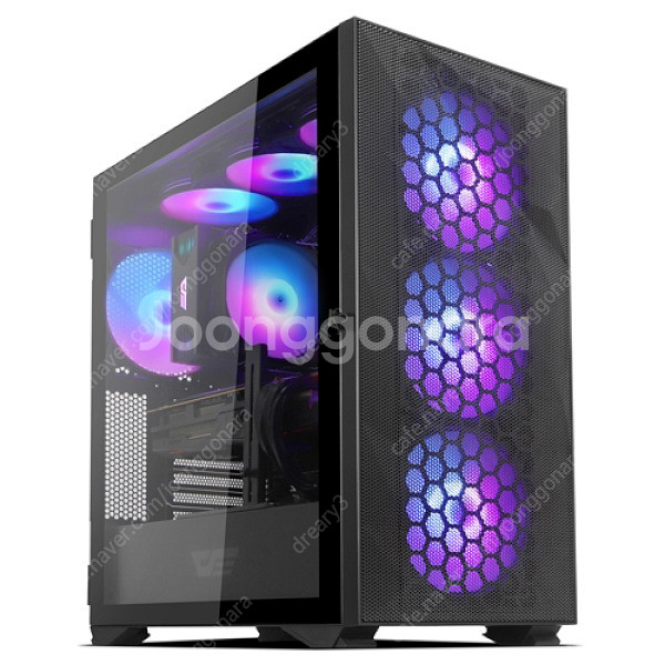 7800X3D--8