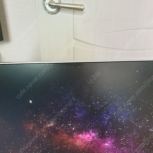 LG 27V790 27인치 올인원 PC