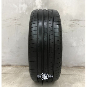 중고타이어 굿이어 이글F1 어시매트릭3 245/45R18 K7