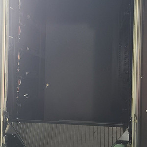 멀티자판기 롯데멀티자판기 중고멀티자판기 멀티자판기중고 LVM483SRL LVM483MRL lvm483srl lvm483mrl 자판기판매 멀티자판기정비 안내