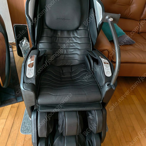 osim ulove3 오씸 유러브3 안마의자